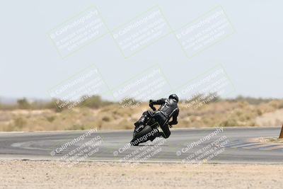 media/Apr-26-2025-BRL Bagger Racing League (Sat) [[9e270f465f]]/6-Liquid and Air Cooled Twins Race/